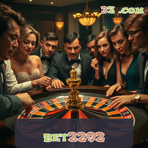 Baixar com Estilo no Bet2292: Experimente a Nossa Oferta