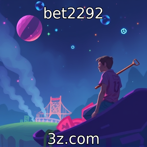 Desenvolvedores enfrentam novos desafios criativos