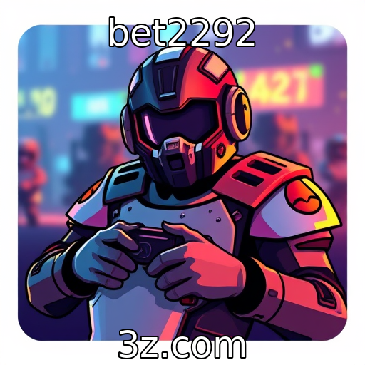 Transformação digital na indústria de jogos