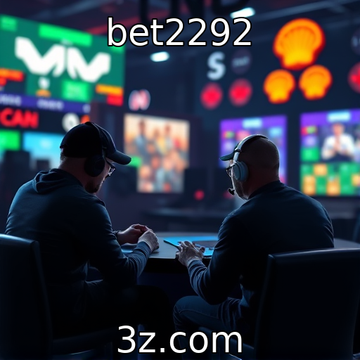 Crescimento do mercado de jogos e suas implicações econômicas