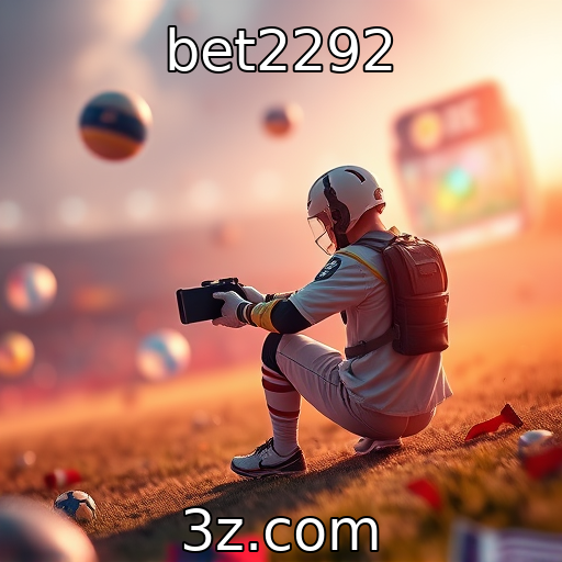 Inovação em tecnologia de jogos e sua aplicação