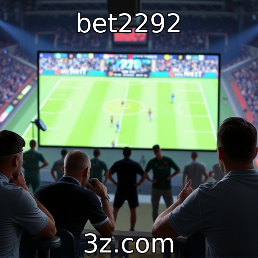 Análise do crescimento do streaming de jogos ao vivo