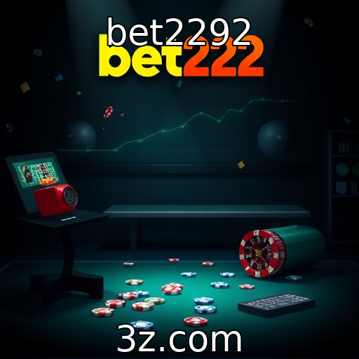 Crescimento das plataformas de jogos online