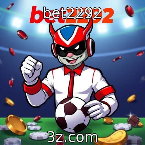 Perspectivas de crescimento no mercado de jogos online