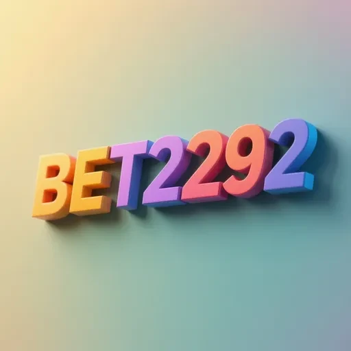 bet2292