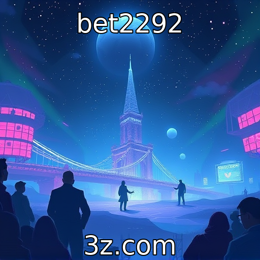 Desafios enfrentados por desenvolvedores independentes