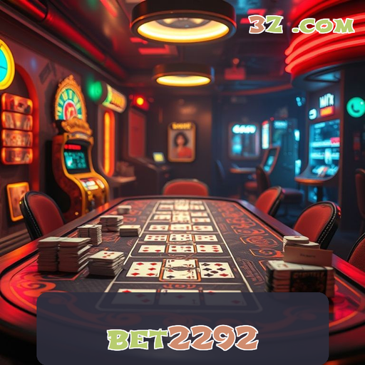 Login para Diversão Sem Limites no bet2292