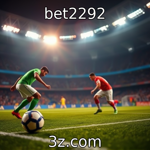 Novas regulamentações afetam a indústria de apostas