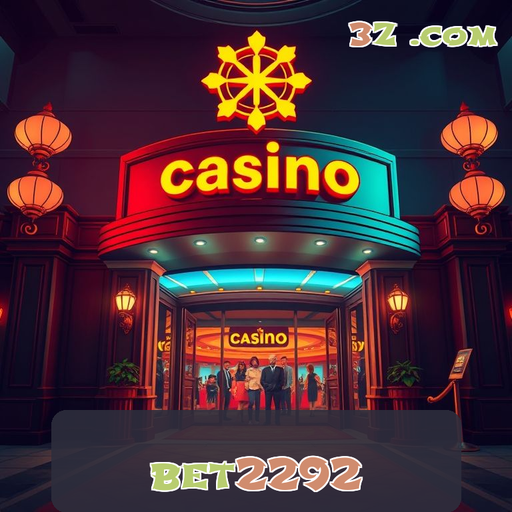Recursos Paga da bet2292: Engajamento e Diversão Sem Limites