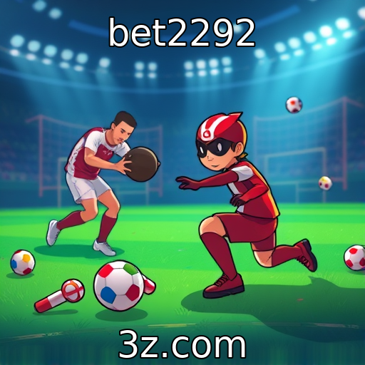 Mudanças no comportamento dos jogadores em plataformas digitais