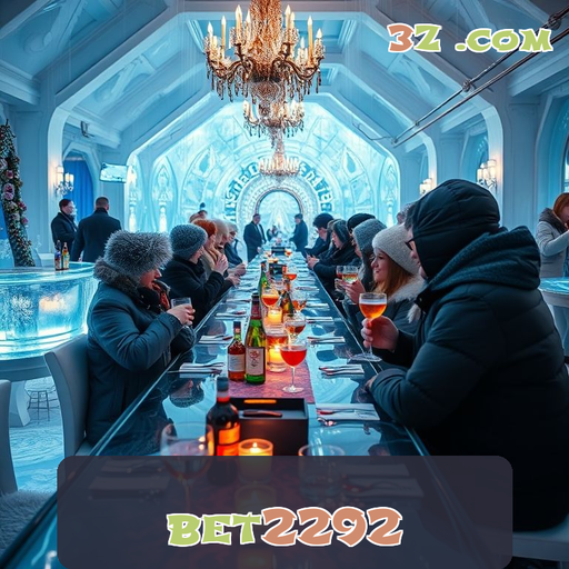 Promoções Imperdíveis no Site de Jogos bet2292