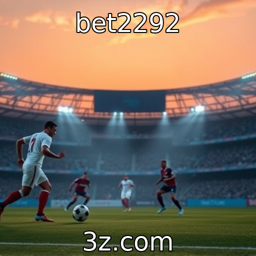 Impactos das regulamentações em apostas esportivas