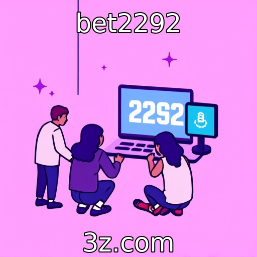 Desenvolvimento sustentável em jogos eletrônicos