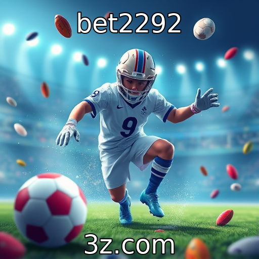 Tendências tecnológicas que moldam o futuro dos jogos