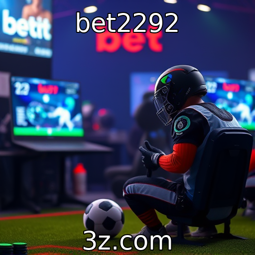 Impacto da tecnologia na experiência dos jogadores